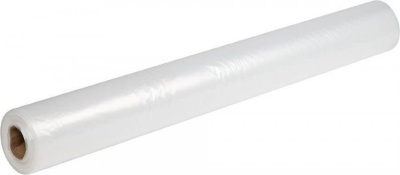 Пленка ПВД 0,35х80 мкм высший сорт